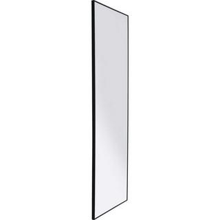 KARE Design Miroir Bella 130x30cm  