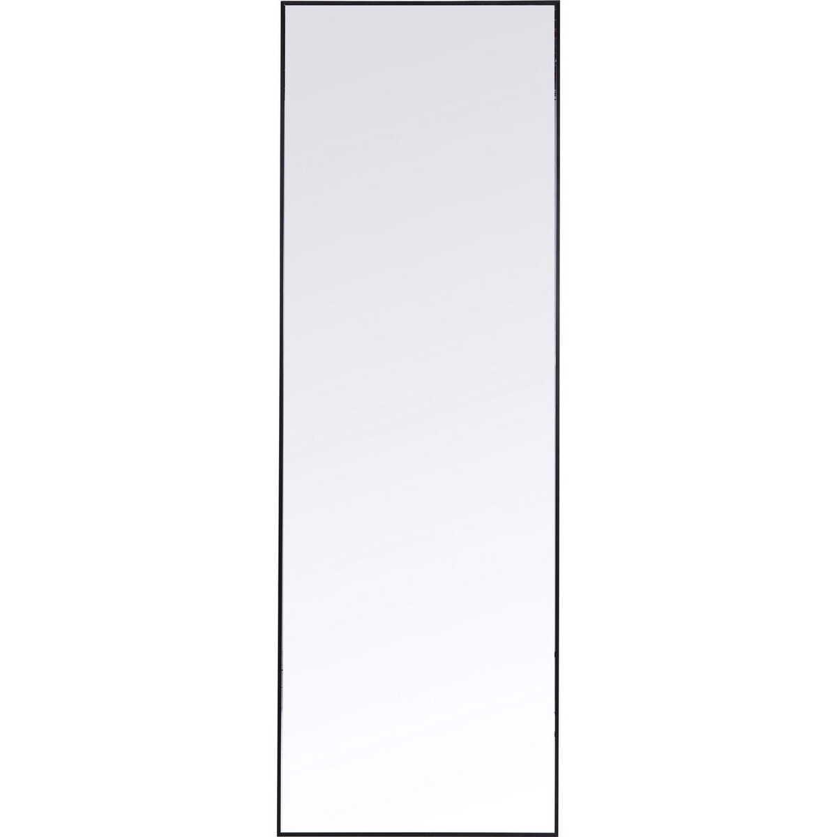 KARE Design Miroir Bella 130x30cm  