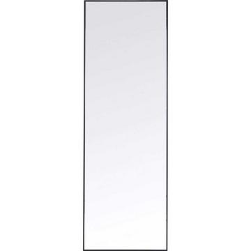 Miroir Bella 130x30cm