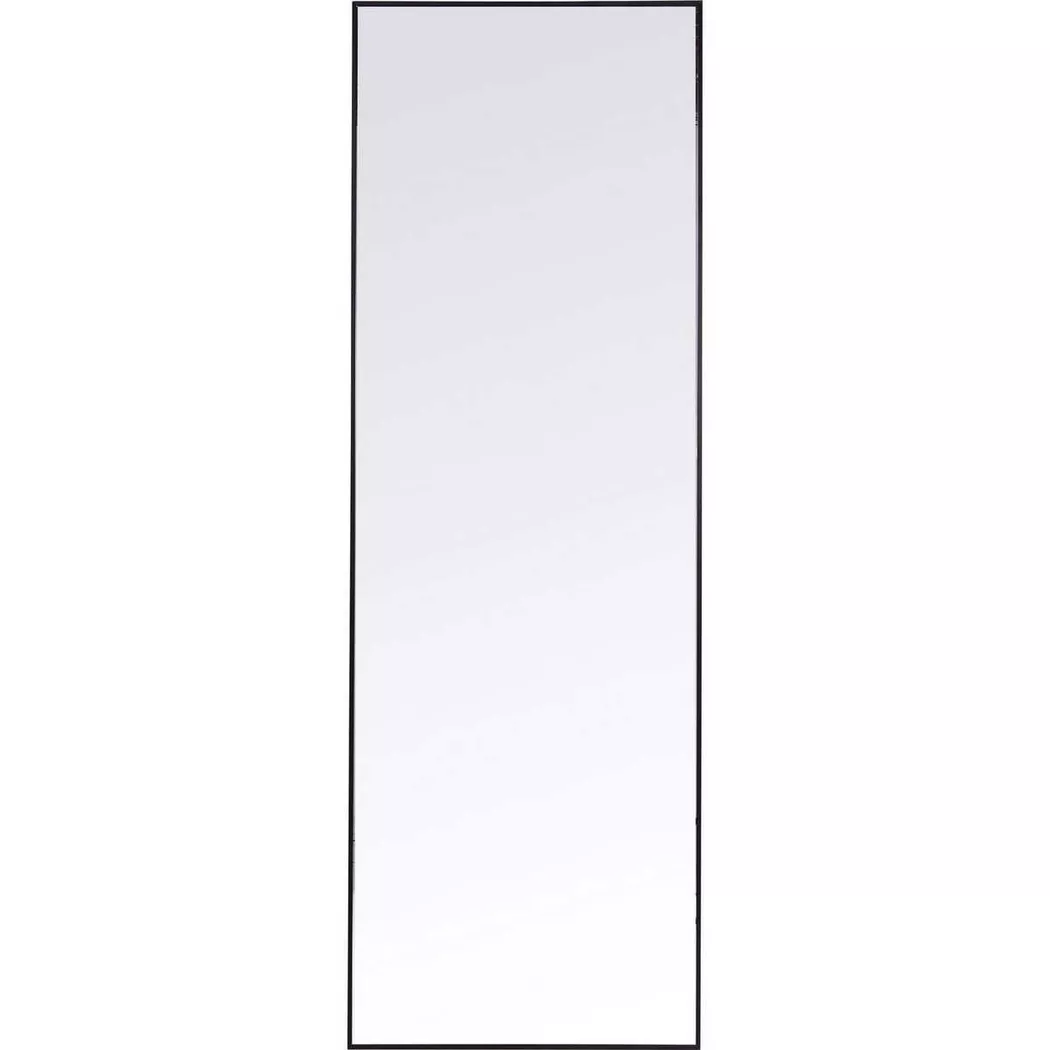 Kare Design Wandspiegel "Spiegel Bella"