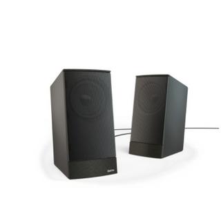 hama  PC-Lautsprecher "Sonic LS-208" 