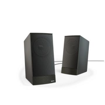 PC-Lautsprecher "Sonic LS-208"