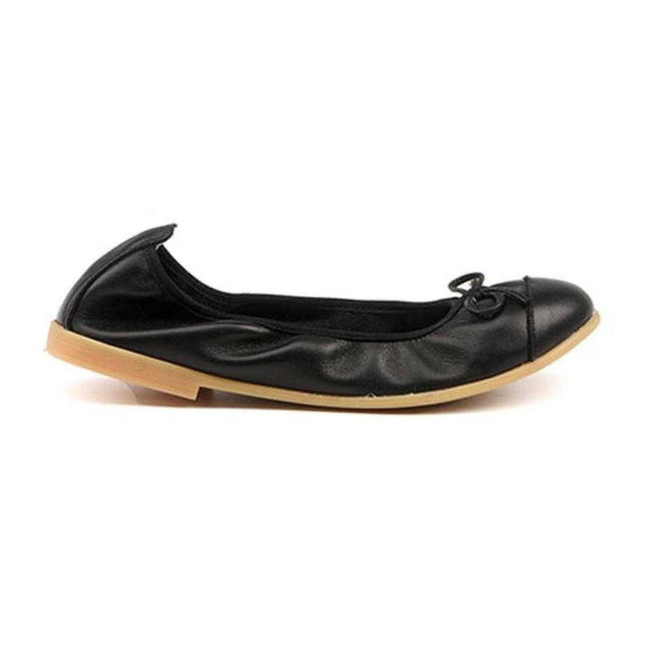 Bopy Secret-33 Ballerines  