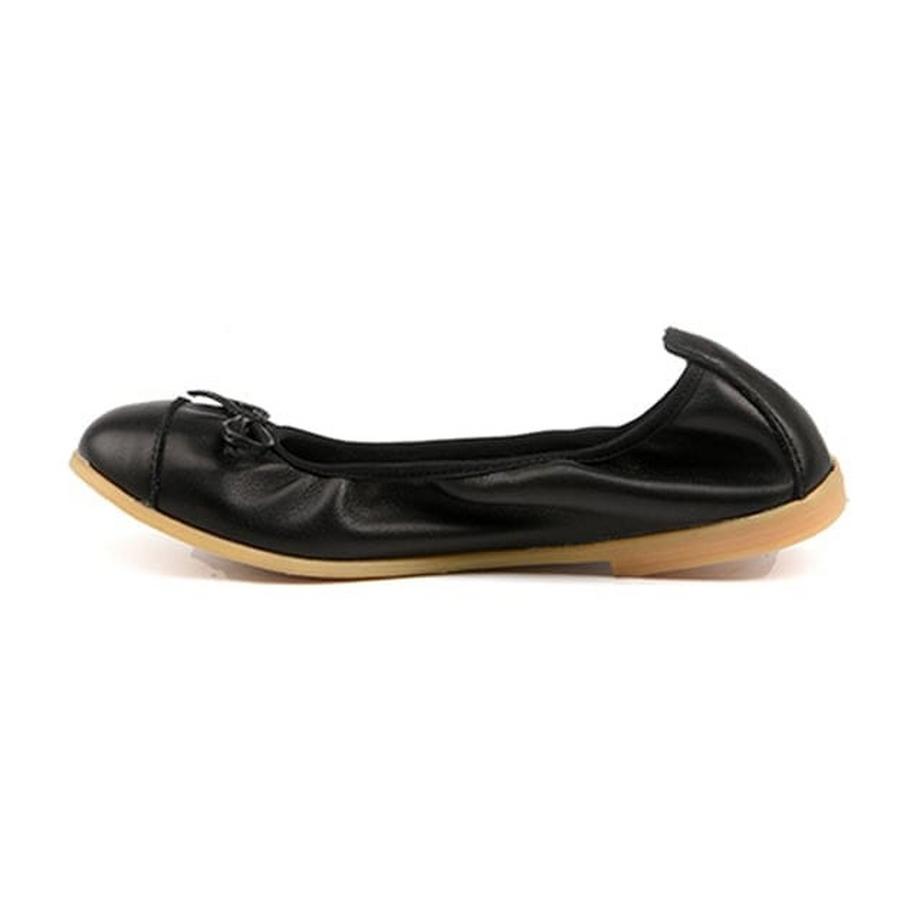 Bopy Secret-33 Ballerines  