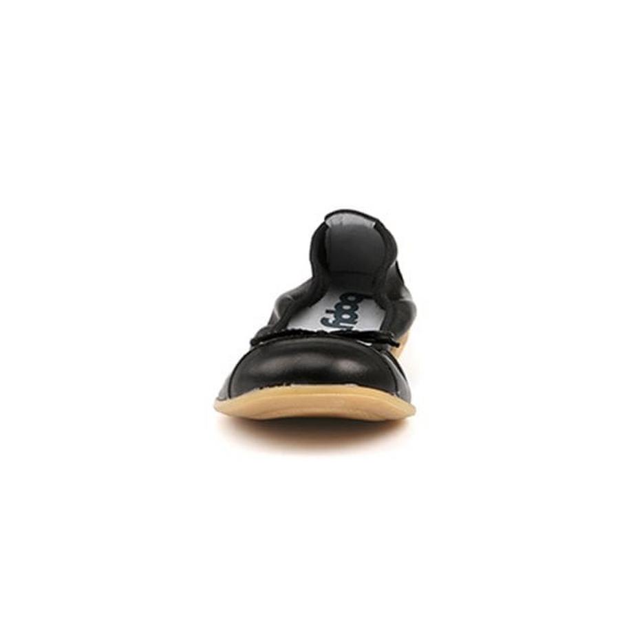 Bopy Secret-33 Ballerines  