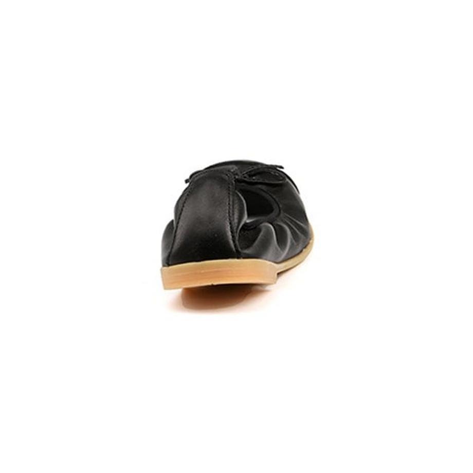 Bopy Secret-33 Ballerines  