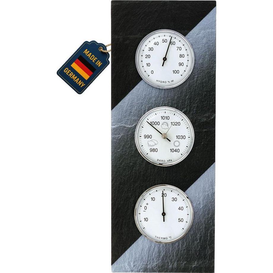 TFA Dostmann TFA DOSTMANN  