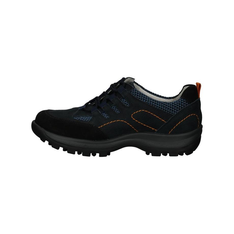 Waldläufer Scarpe da trekking  