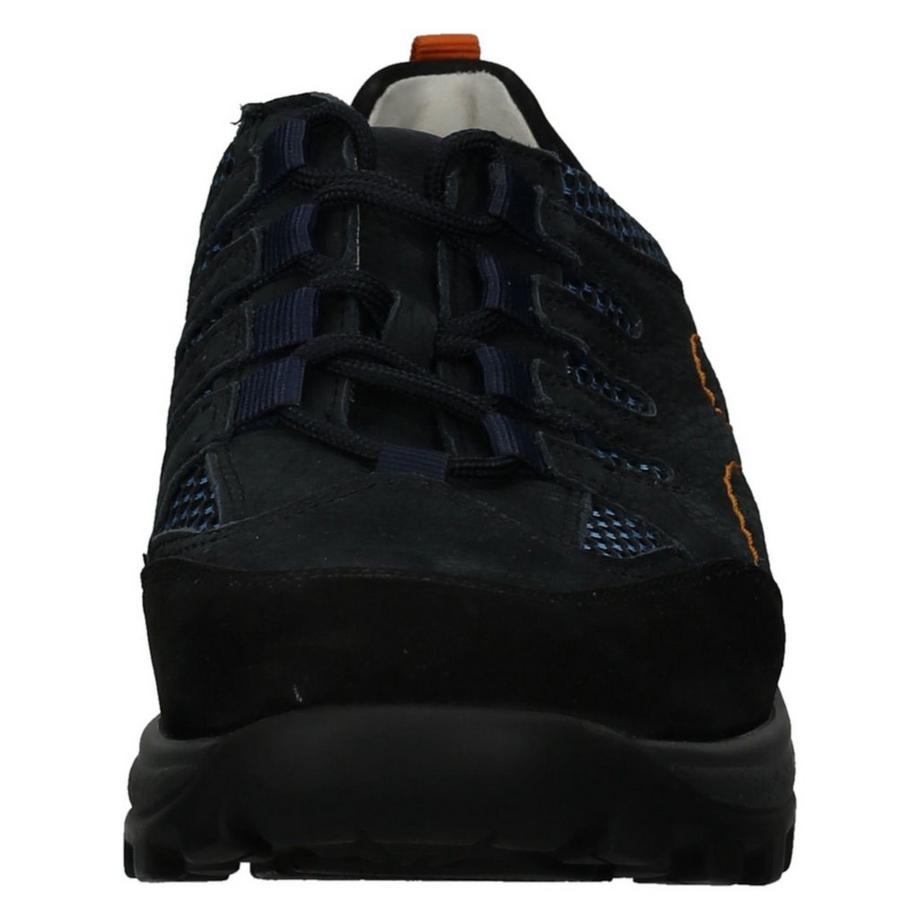 Waldläufer Scarpe da trekking  