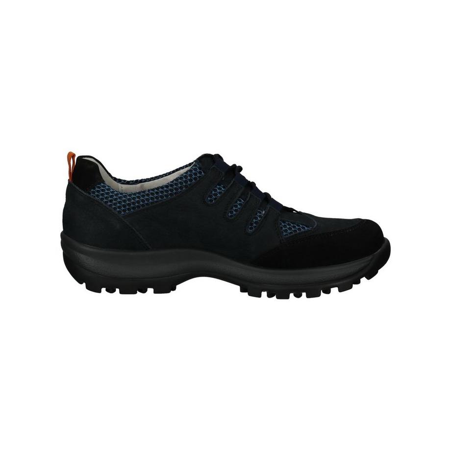 Waldläufer Scarpe da trekking  