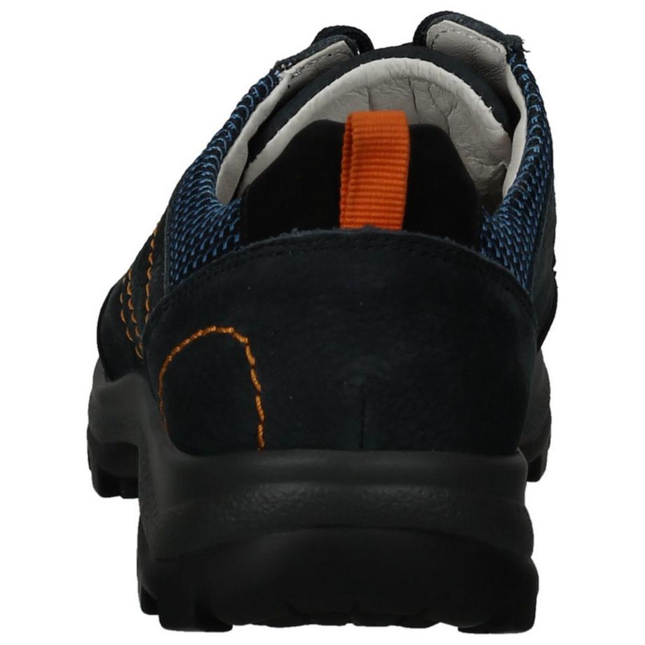Waldläufer Scarpe da trekking  