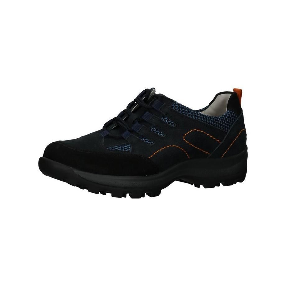 Wanderschuhe
