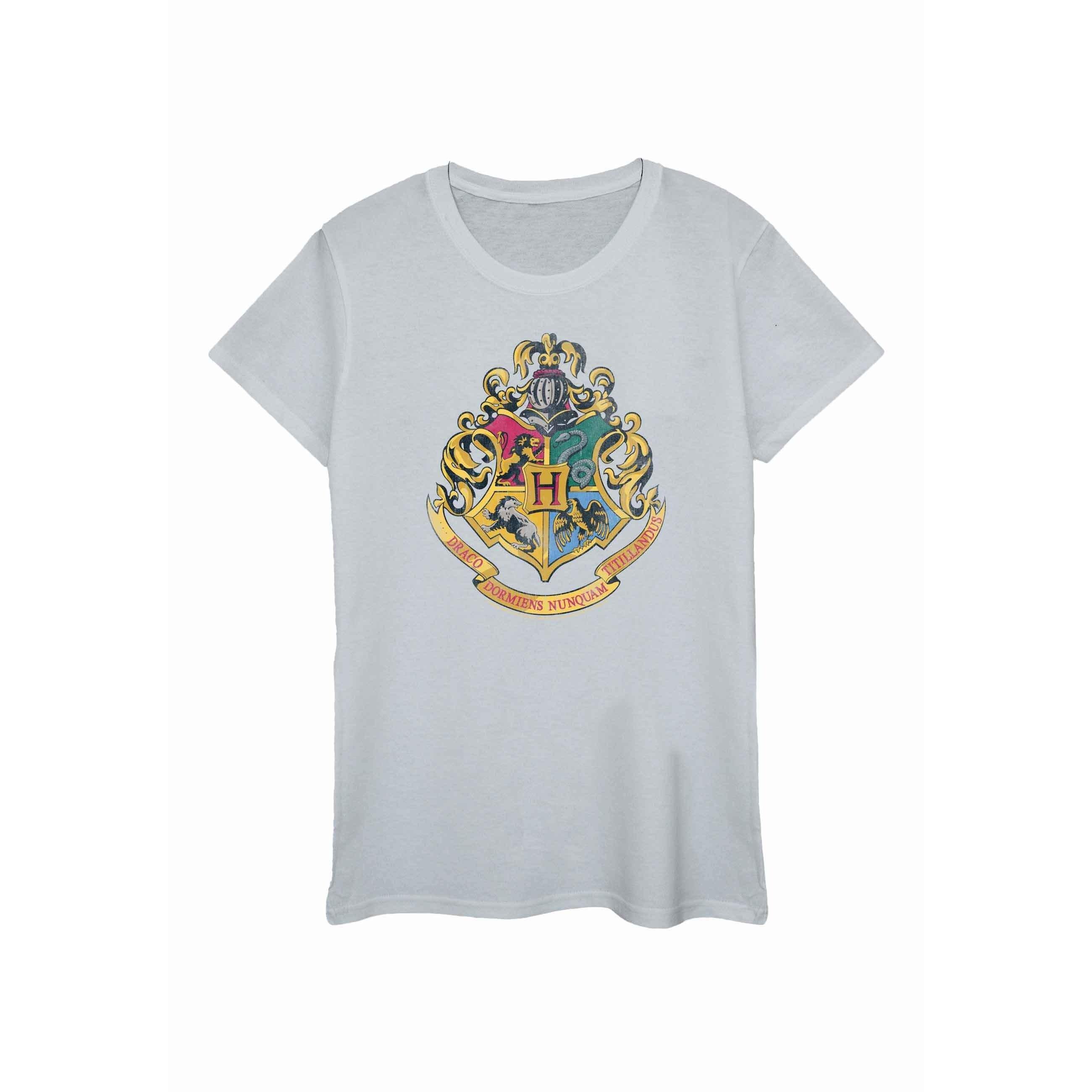 Harry Potter  TShirt 