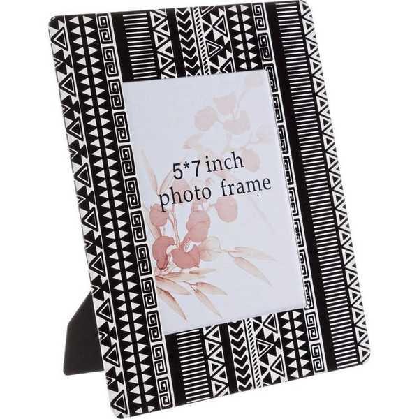 Image of Bilderrahmen Tikal 13x18 Bilderrahmen Tikal 13x18