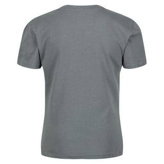 Regatta  Bosley V TShirt 