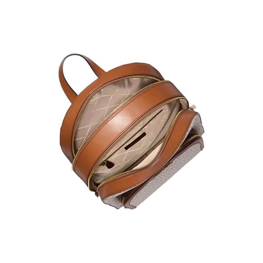 MICHAEL KORS Sac à dos Novara Nova  