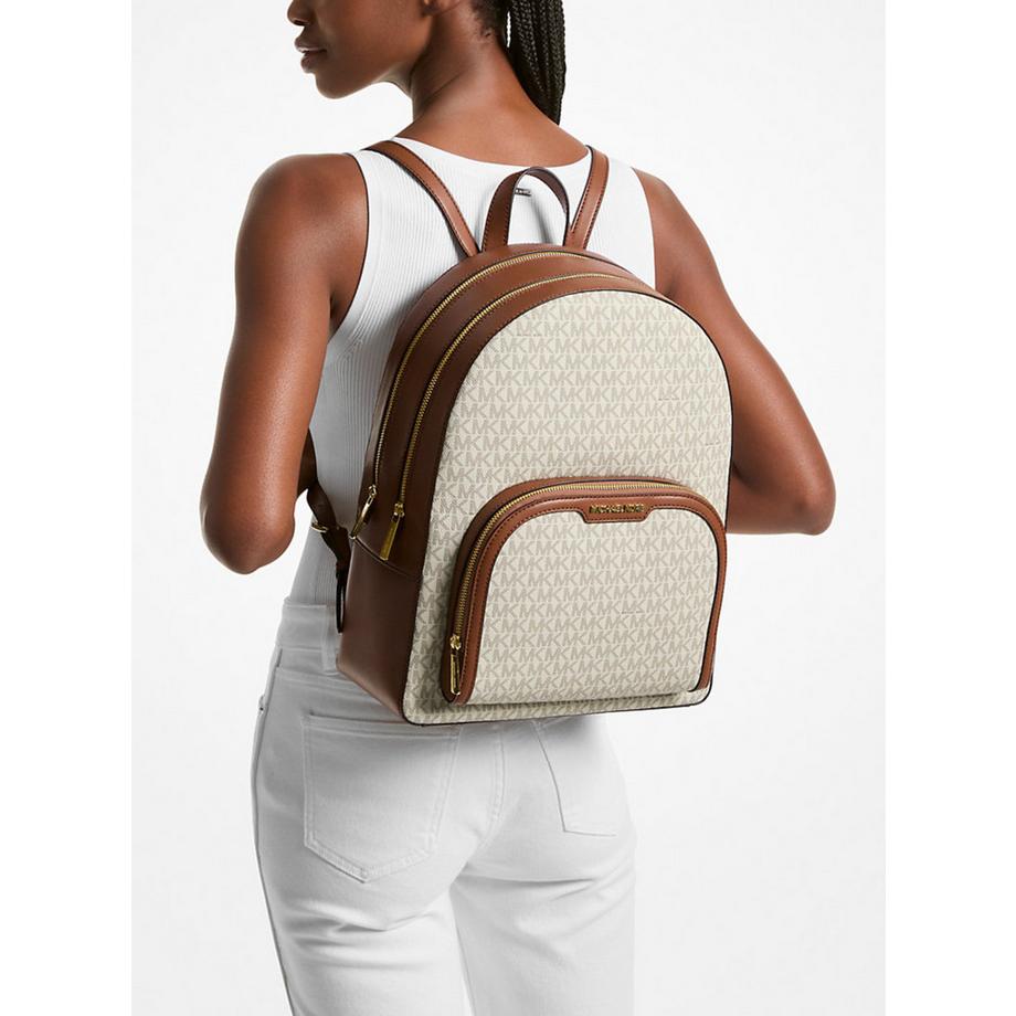 MICHAEL KORS Sac à dos Novara Nova  