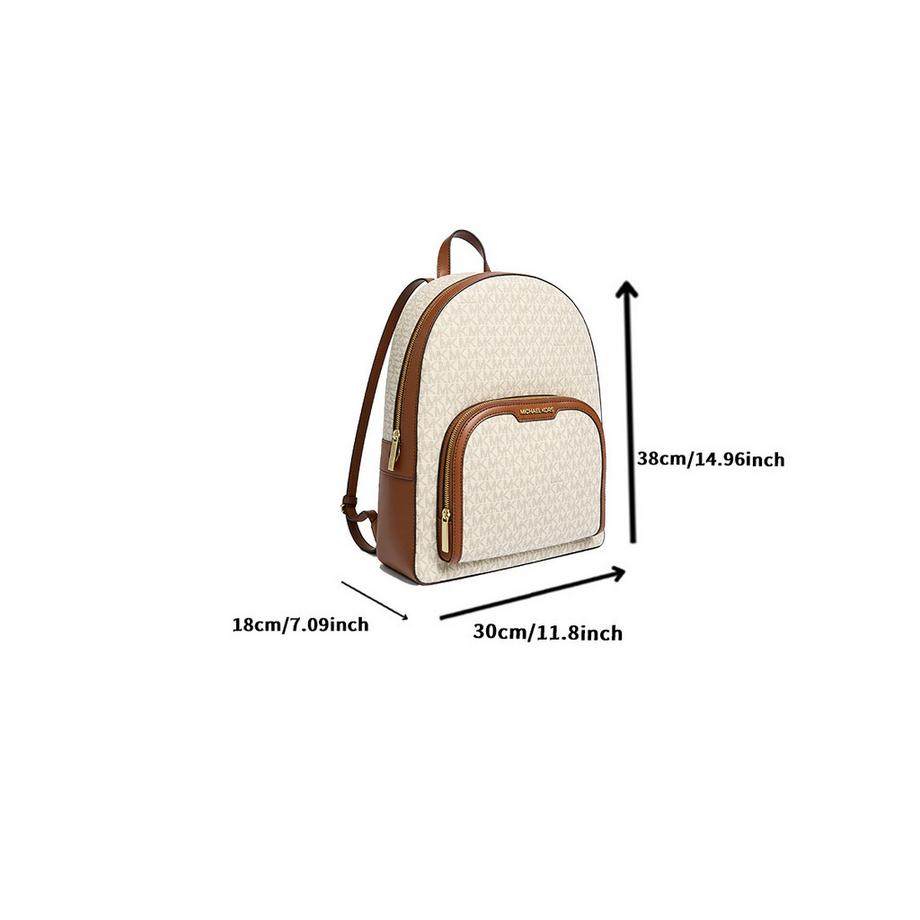 MICHAEL KORS Sac à dos Novara Nova  