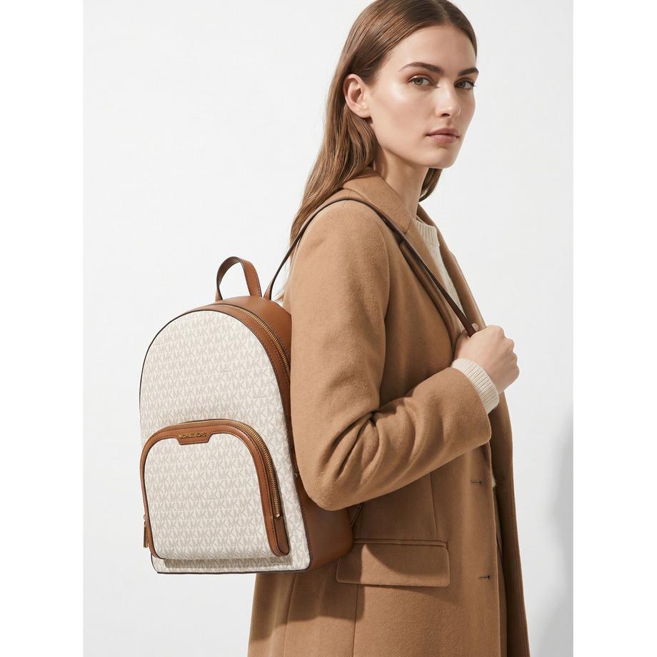 MICHAEL KORS Sac à dos Novara Nova  