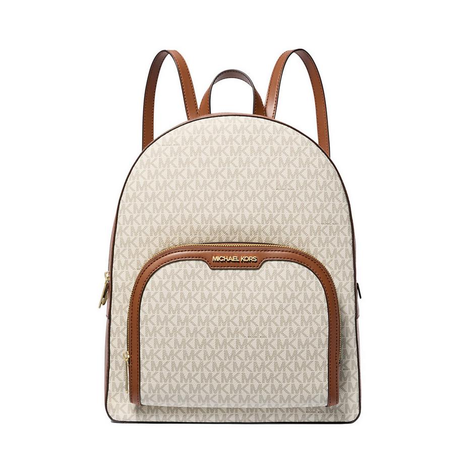 Sac à dos