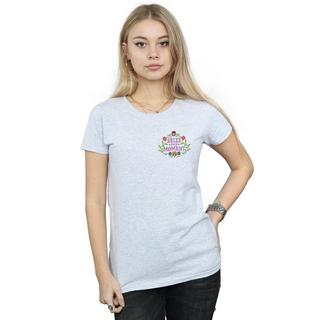 Disney  Tshirt COCO SEIZE YOUR MOMENT 