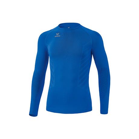 Erima  langarmshirt athletic 