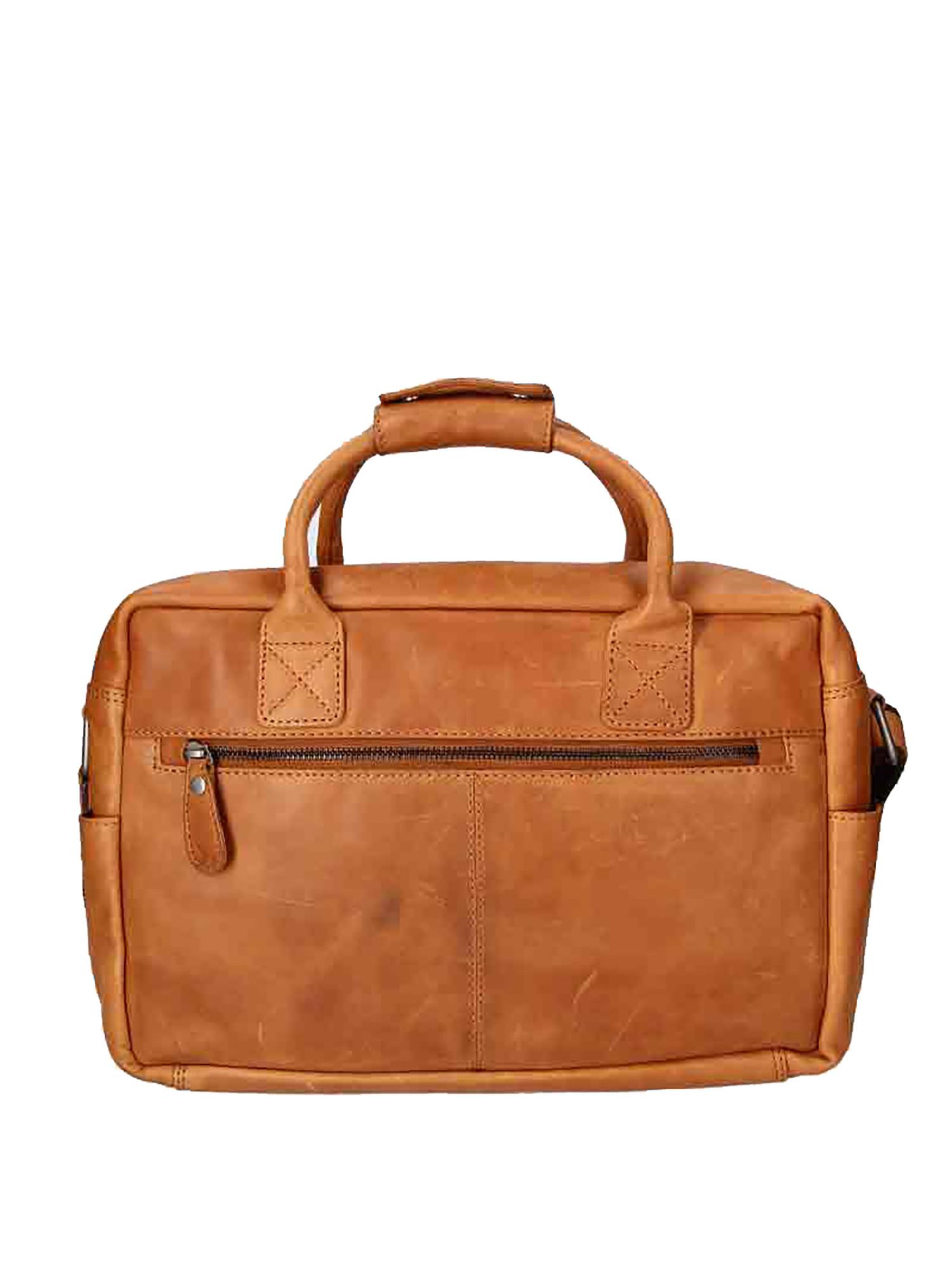 Hill Burry Borsa a mano  