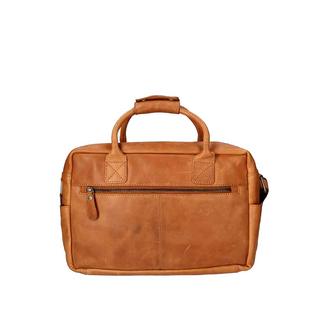 Hill Burry Borsa a mano  