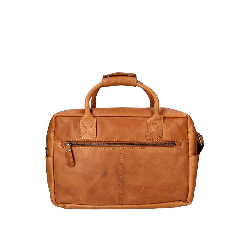 Hill Burry Sac à main  