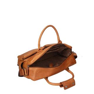 Hill Burry Borsa a mano  