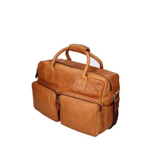 Hill Burry Borsa a mano  