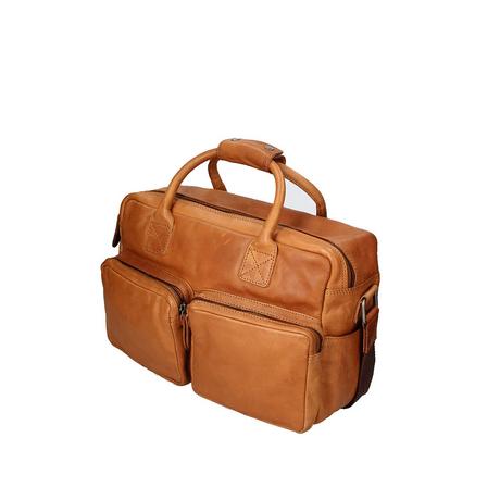 Hill Burry Borsa a mano  