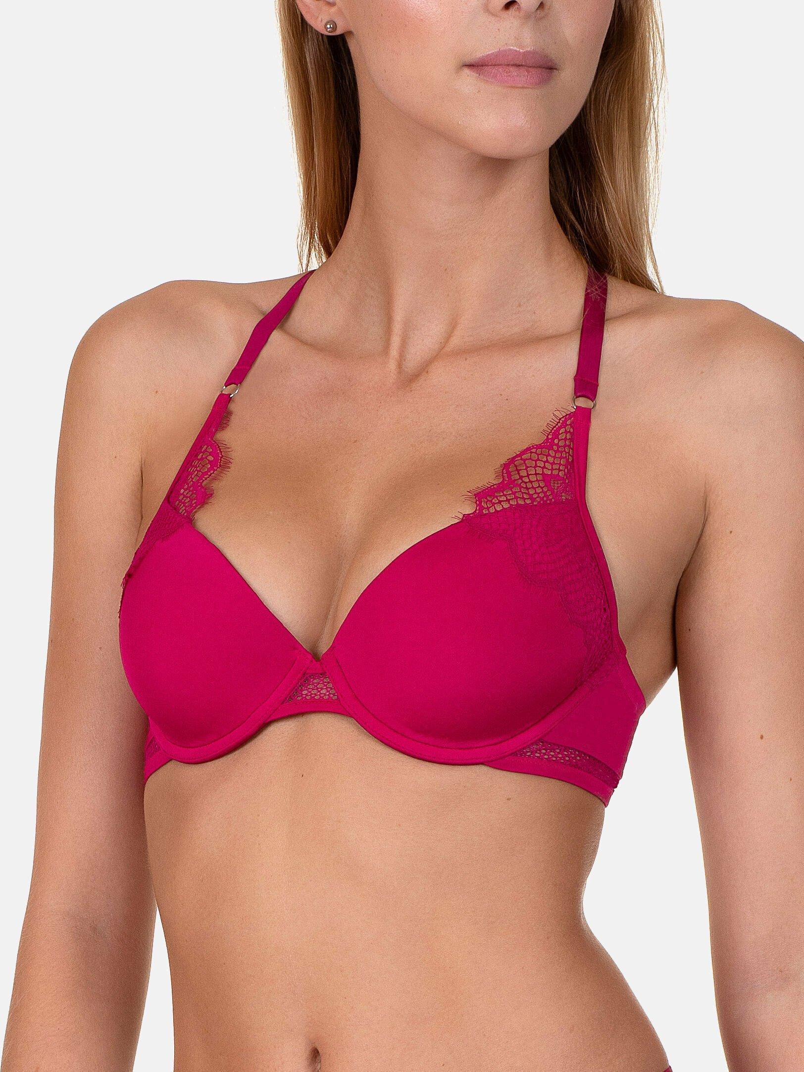 Lisca  Soutien-gorge push-up Tender Love 