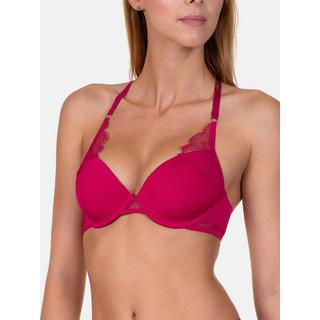 Lisca  Soutien-gorge push-up Tender Love 