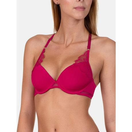 Lisca  Soutien-gorge push-up Tender Love 