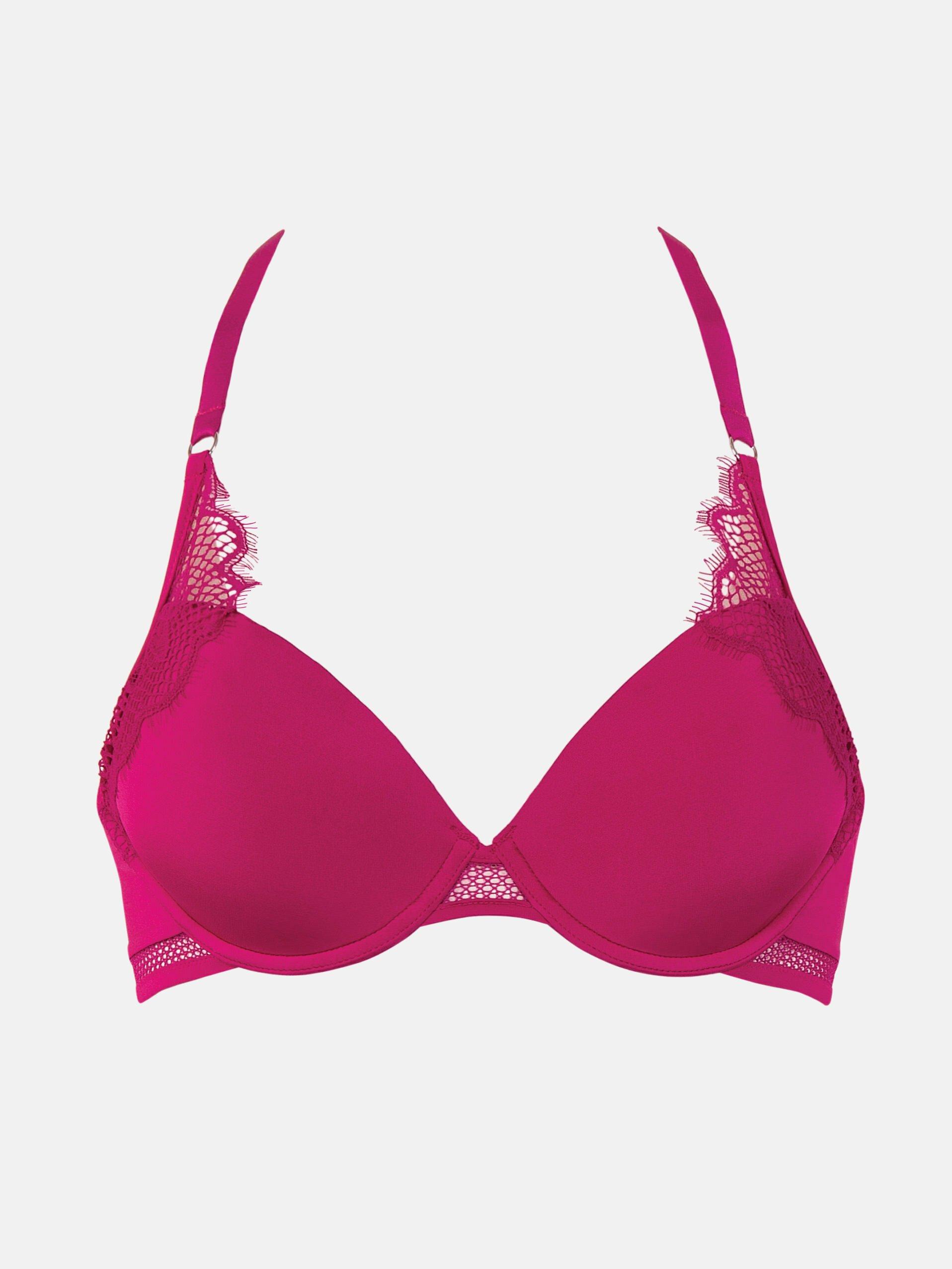 Lisca  Soutien-gorge push-up Tender Love 