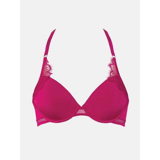 Lisca  Soutien-gorge push-up Tender Love 