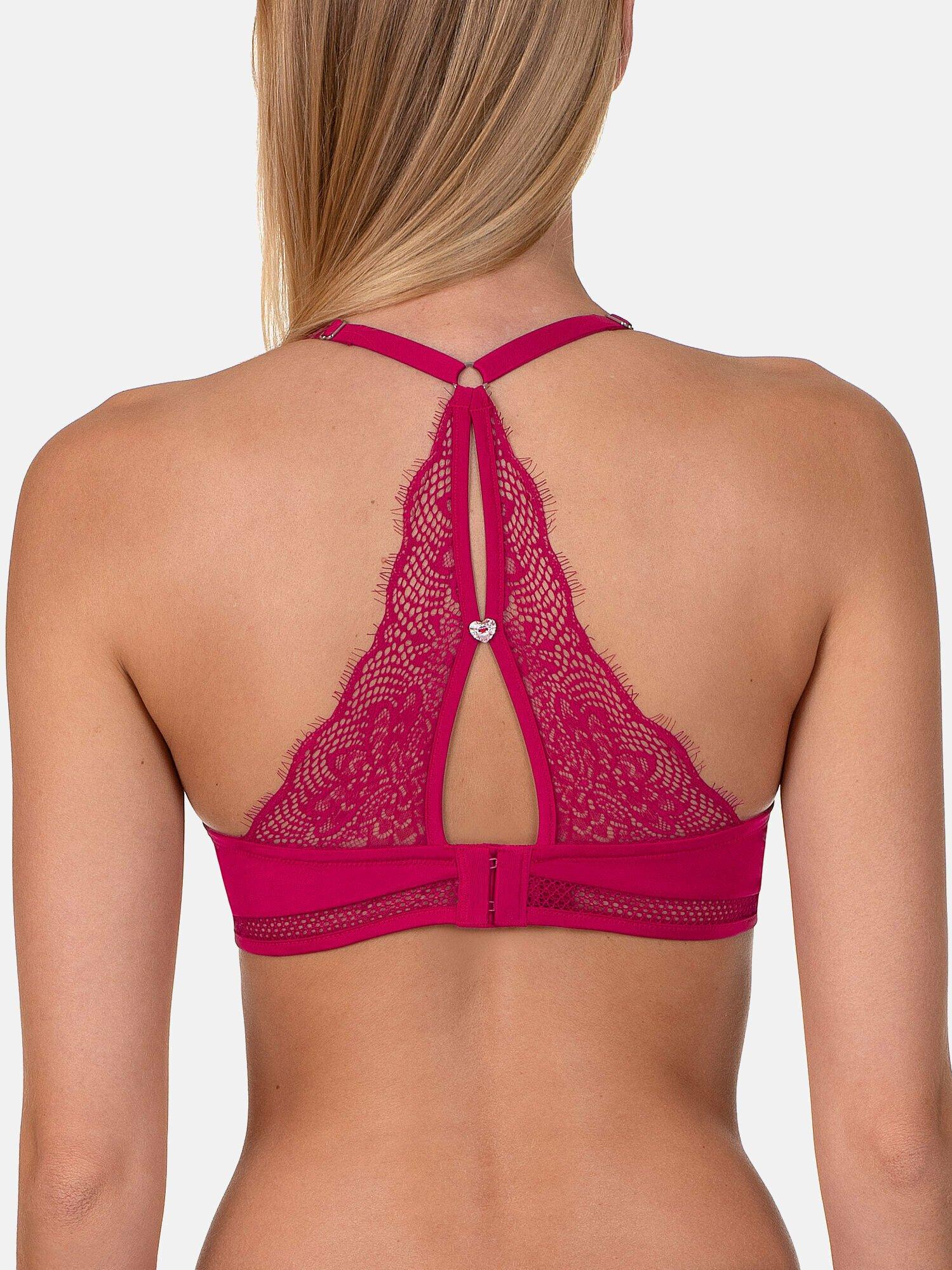 Lisca  Soutien-gorge push-up Tender Love 