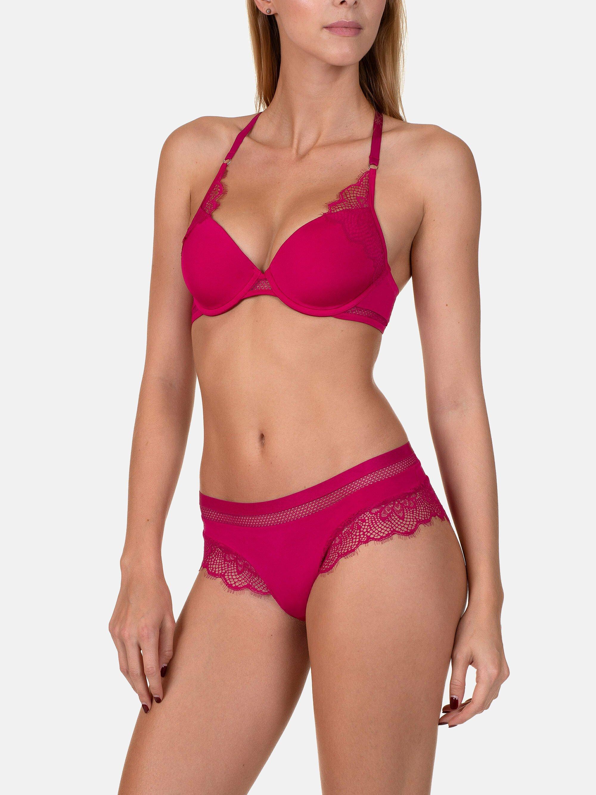 Lisca  Soutien-gorge push-up Tender Love 