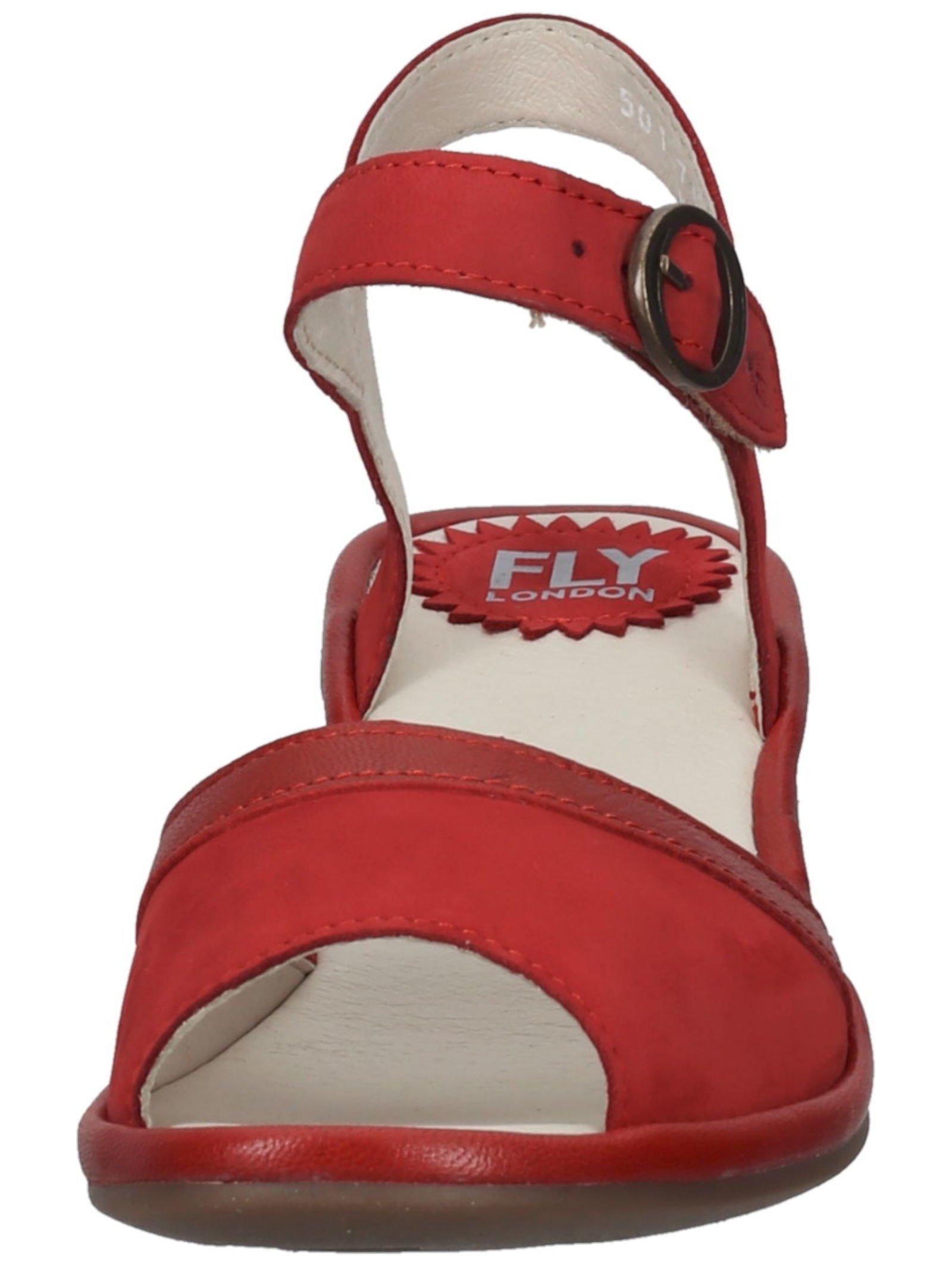 FLY London  Sandalen 