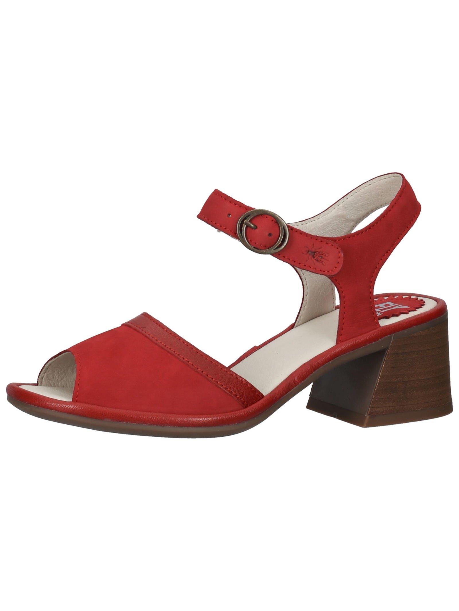 FLY London  Sandalen 