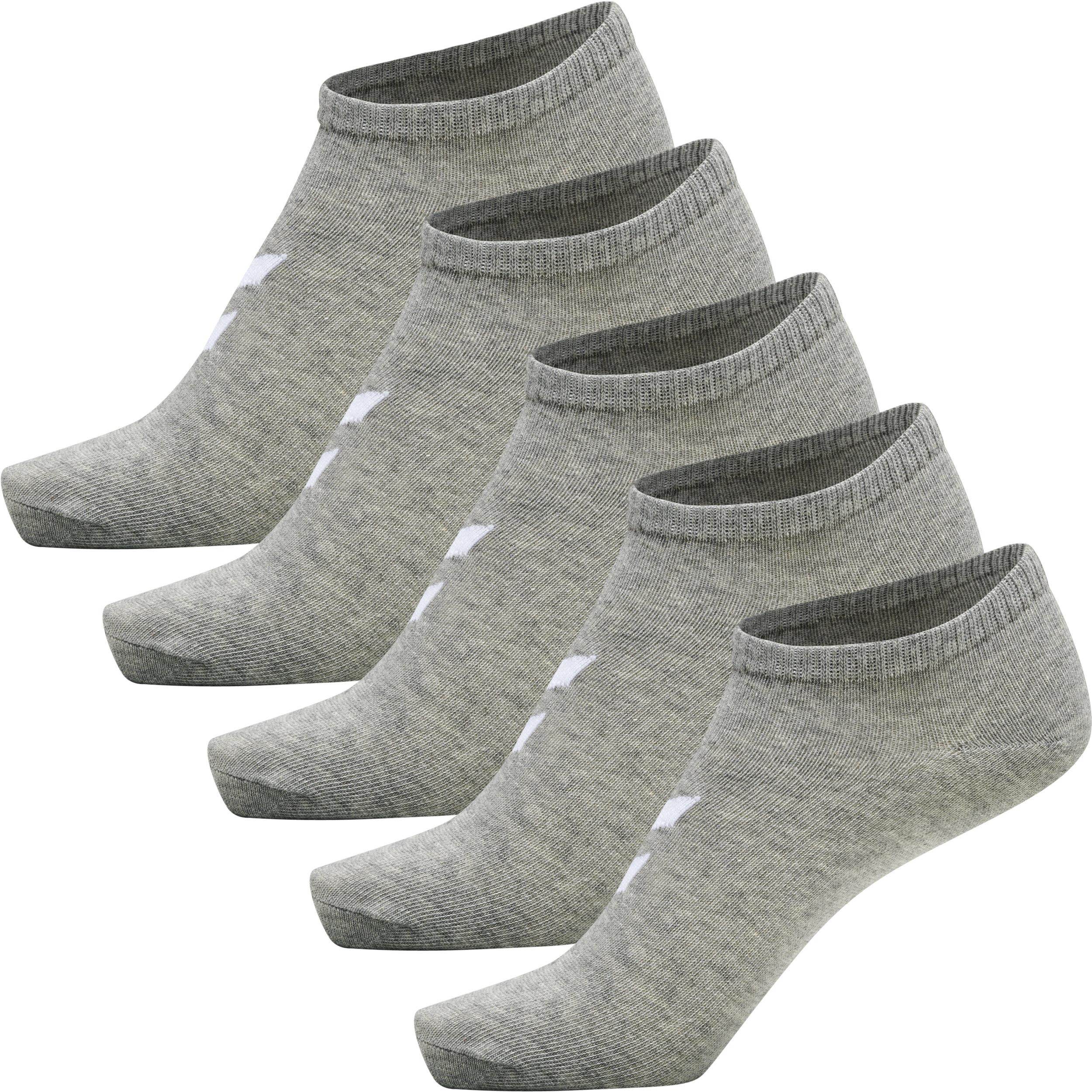 Hummel  chaussettes enfant match me (x5) 