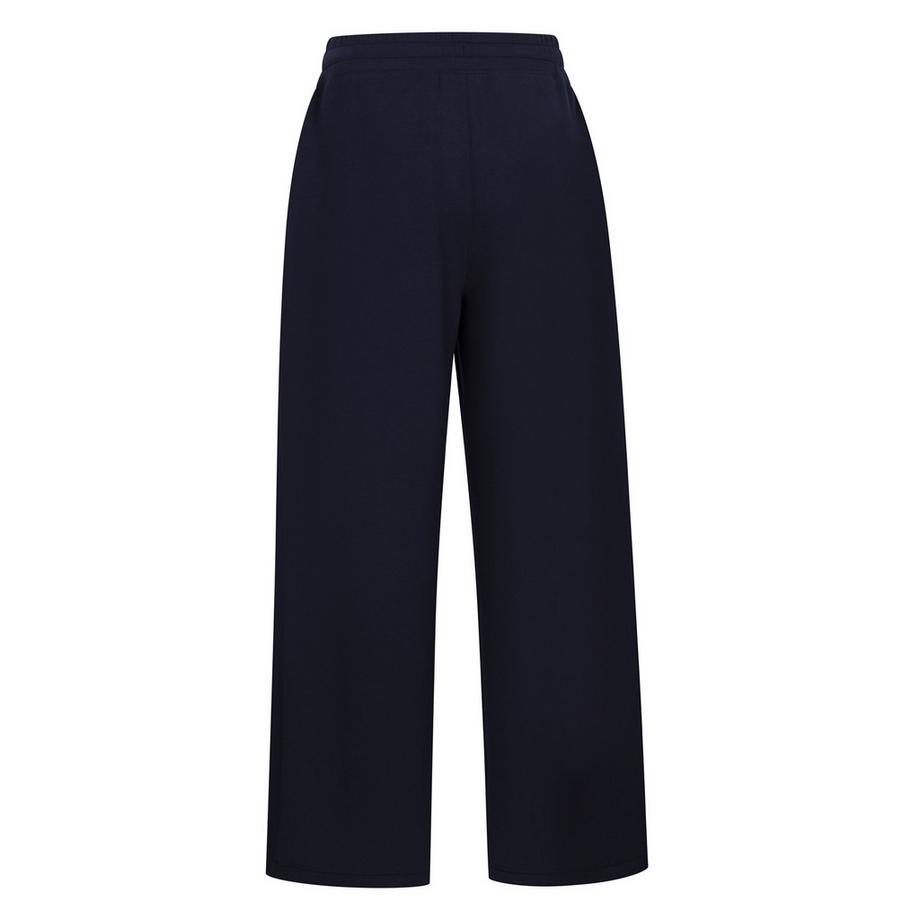 Trespass  Sollas Jogginghosen 