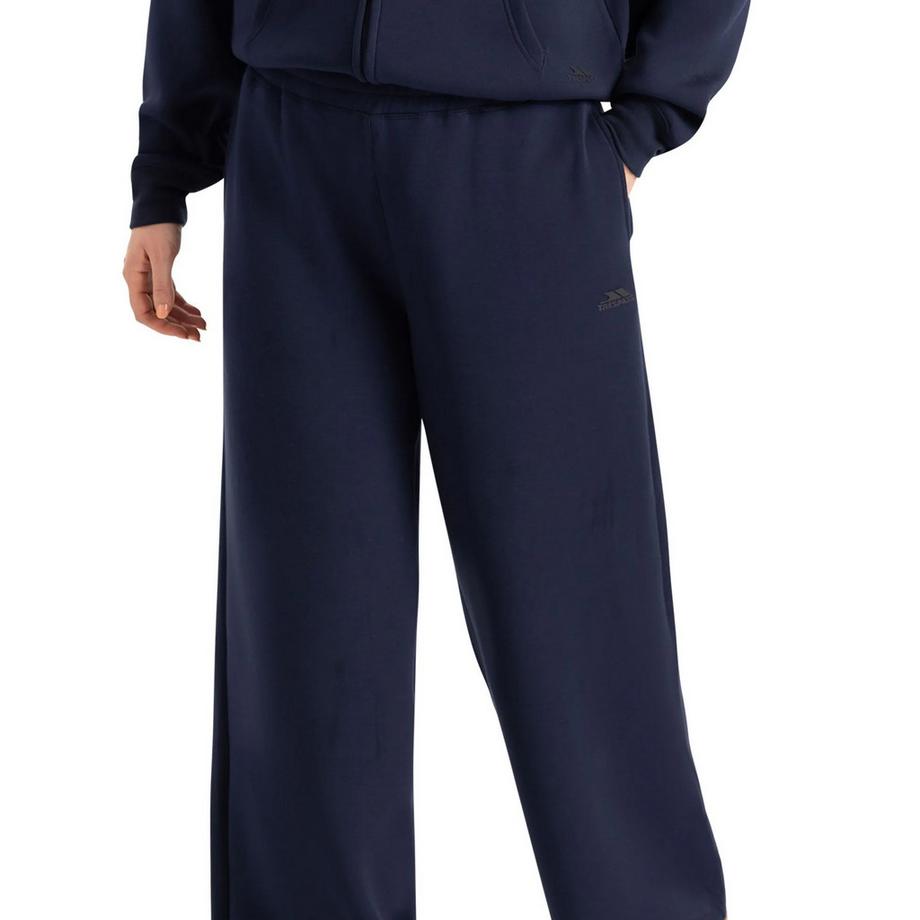 Trespass  Sollas Jogginghosen 
