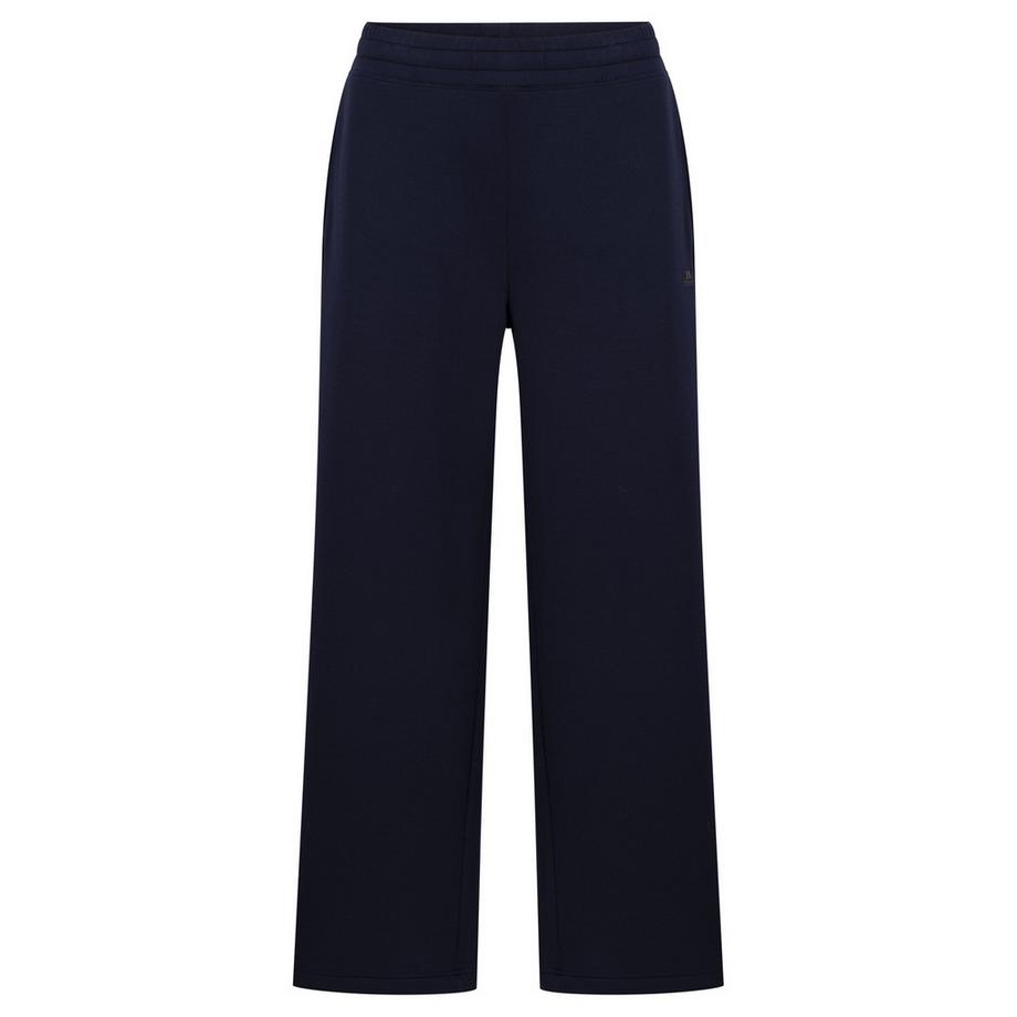 Sollas Jogginghosen