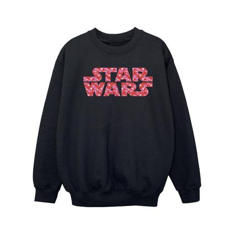 STAR WARS  Sweat 