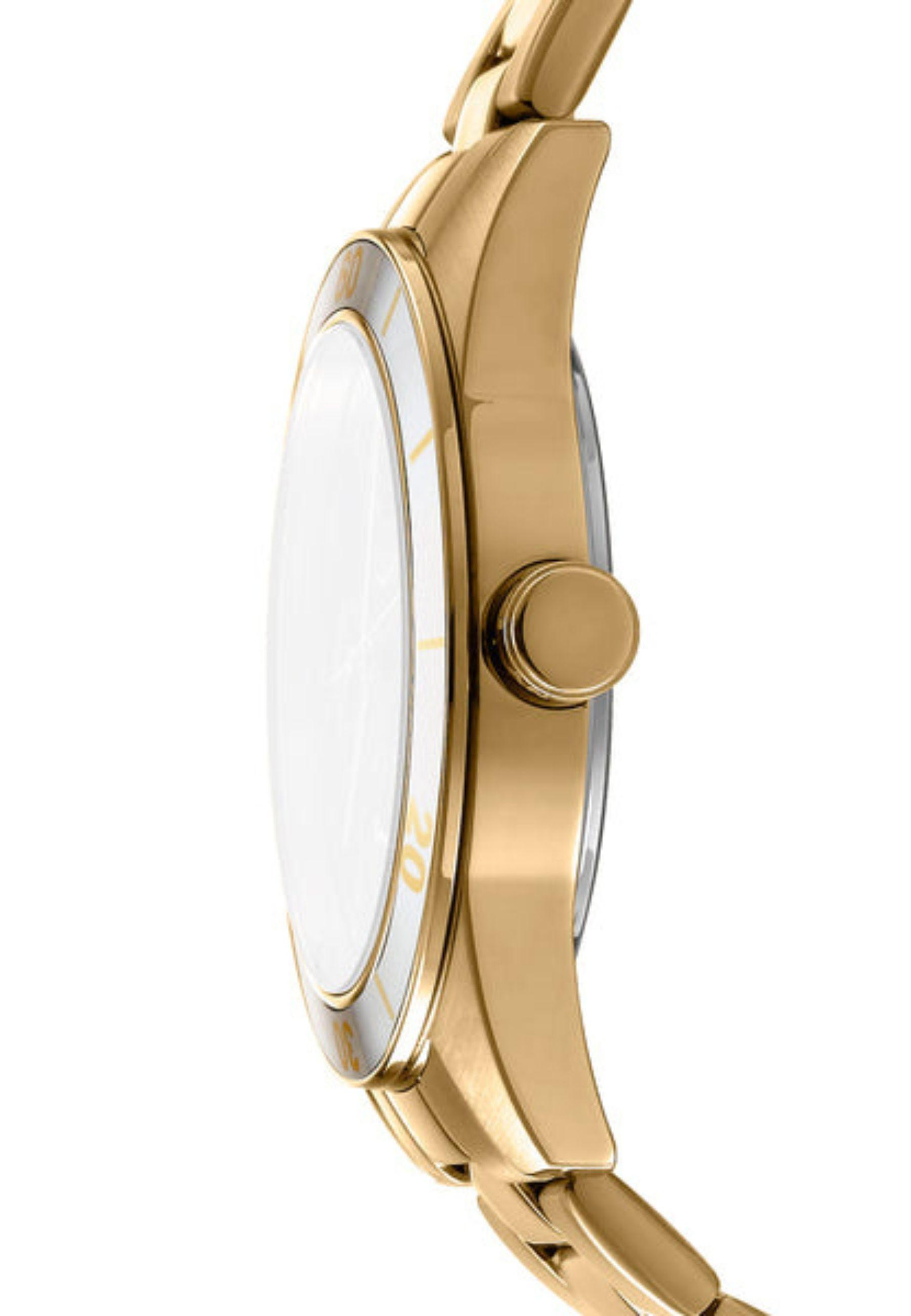 DKNY  Nolita Sport - 