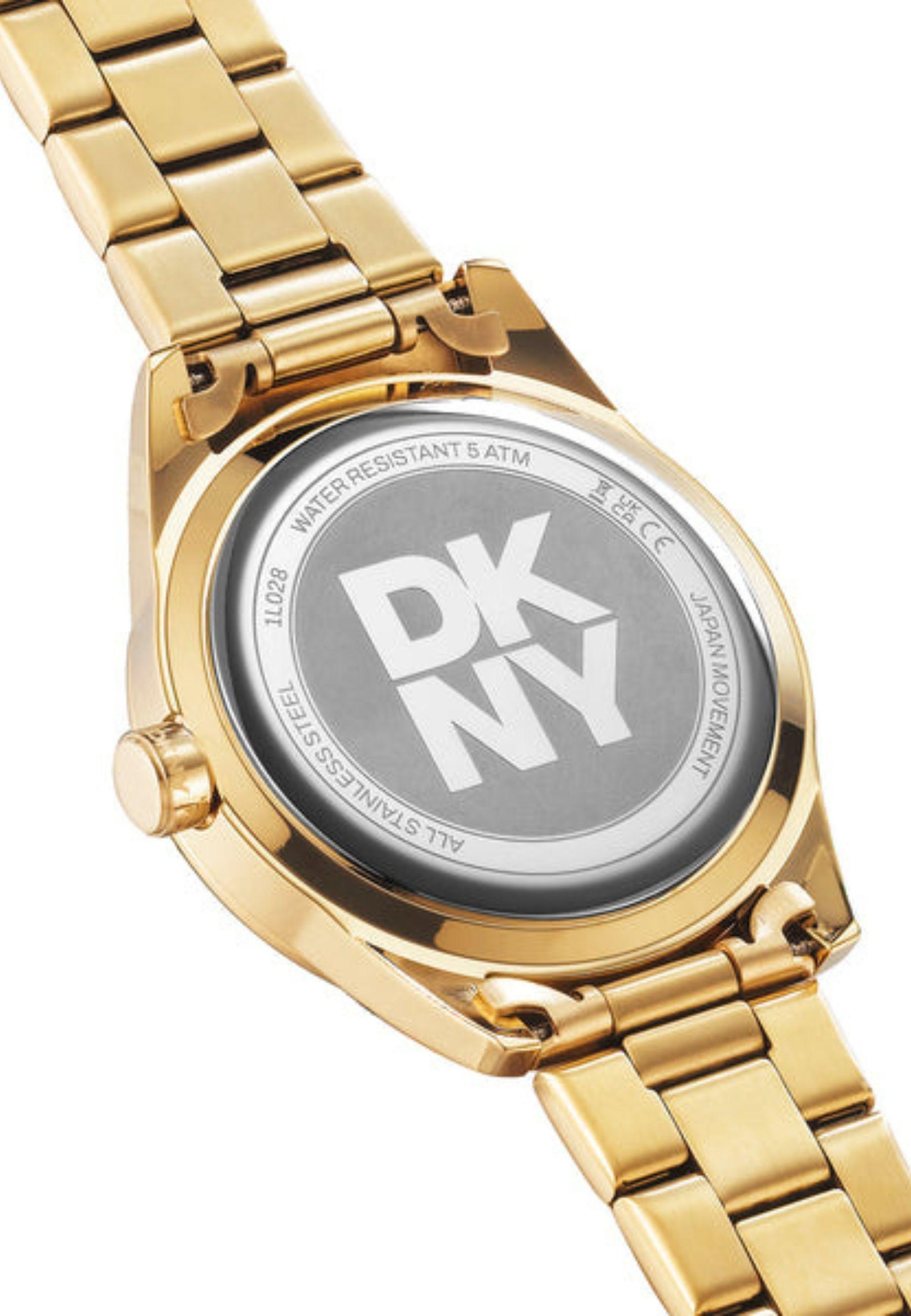DKNY  Nolita Sport - 