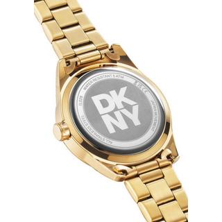 DKNY  Nolita Sport - 