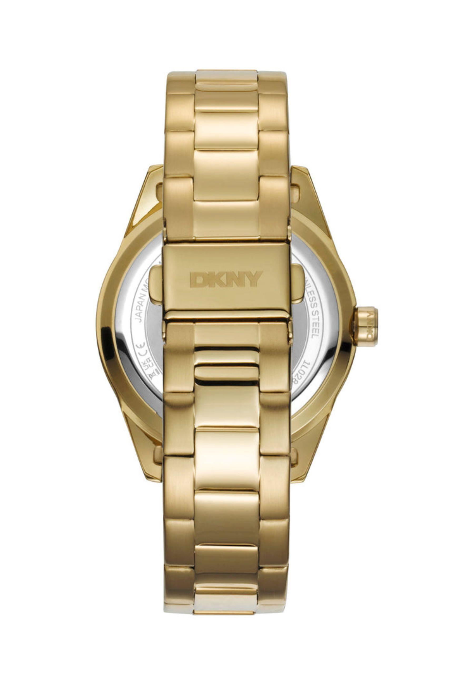 DKNY  Nolita Sport - 